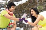 yaariyan movie download for mobile