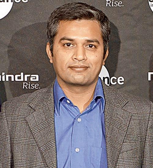 Neeraj Ghaywan Neeraj Ghaywan