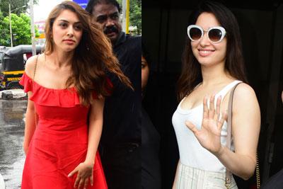 Allu Arjun Tamanna Sex Sex Pictures Pass