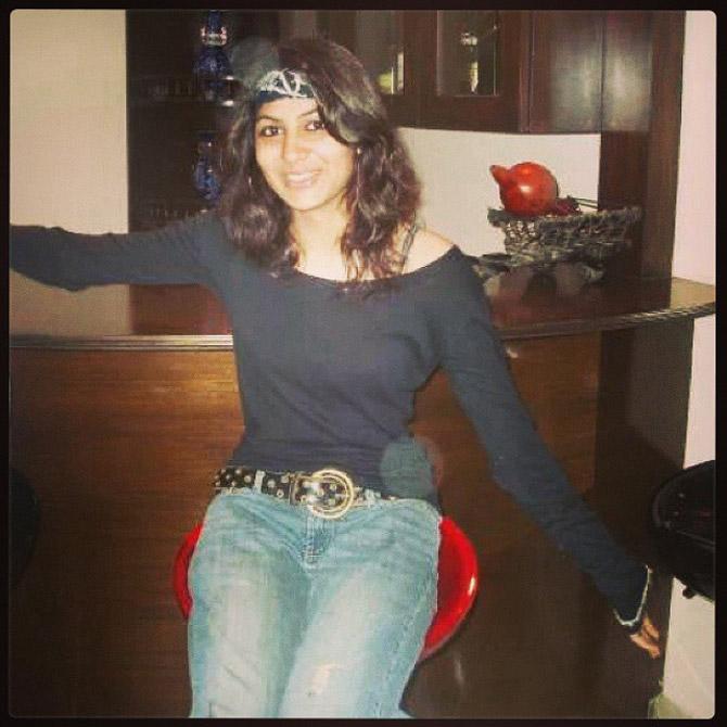 Sriti Jha Xxx Chudai Photo Sex Pictures Pass