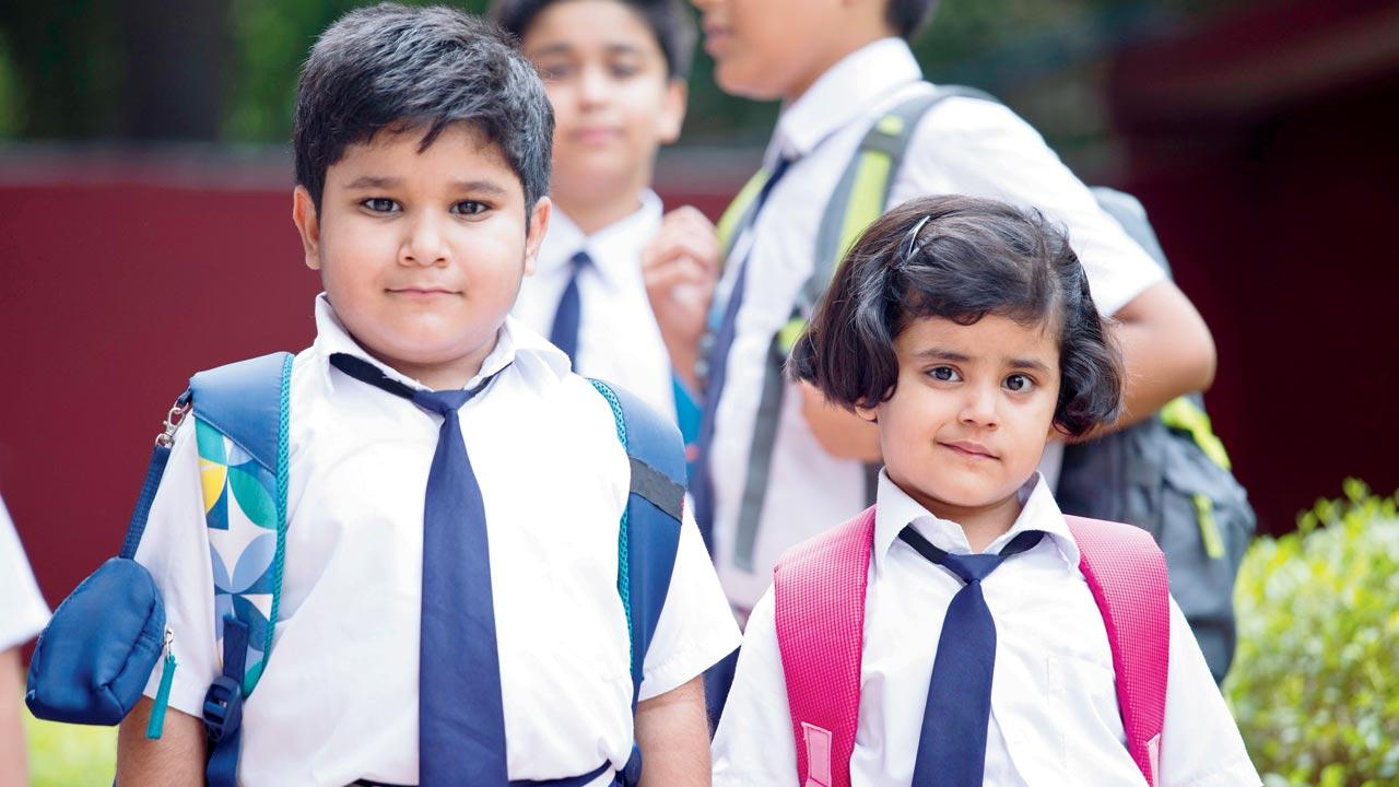 The Maharashtra state Cabinet on Thursday decided to start in-person classes for all classes from December 1