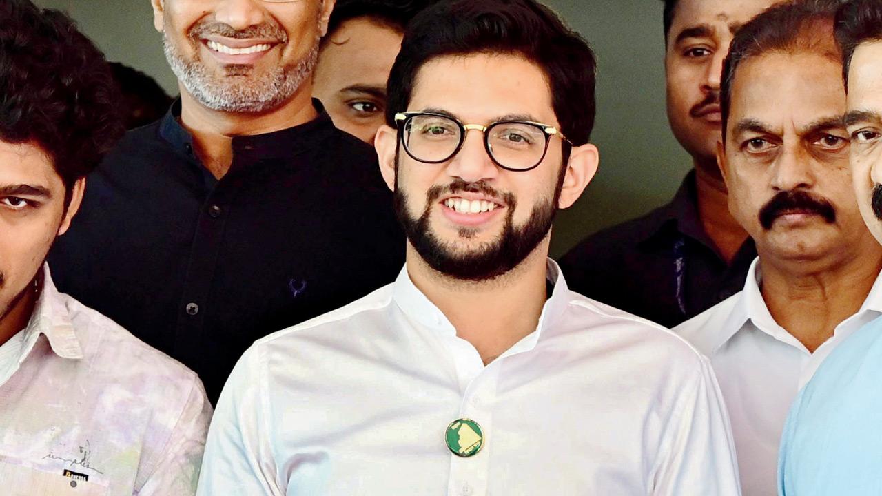 File pic/Shadab Khan