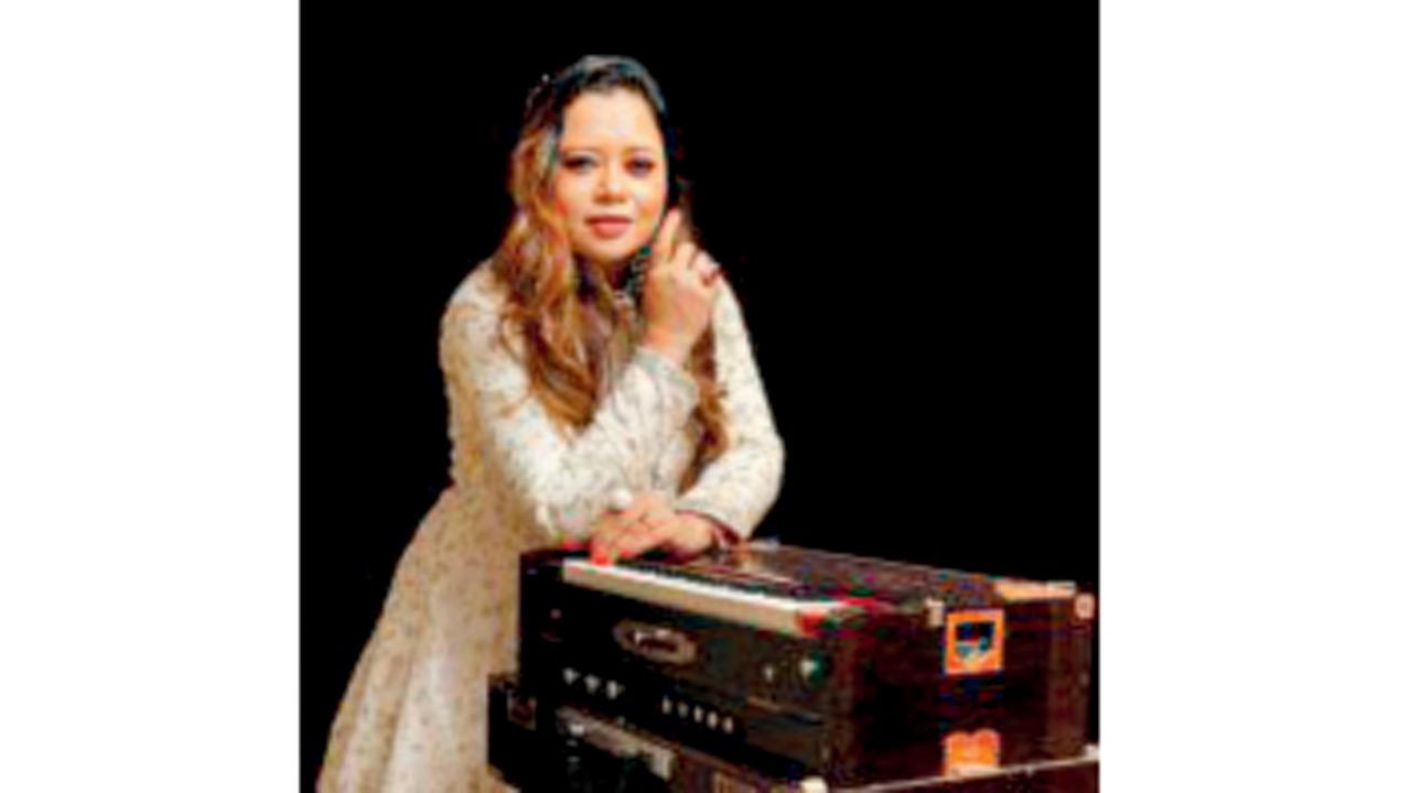 PIC/LINKEDIN @PRIYANKAVAIDYA