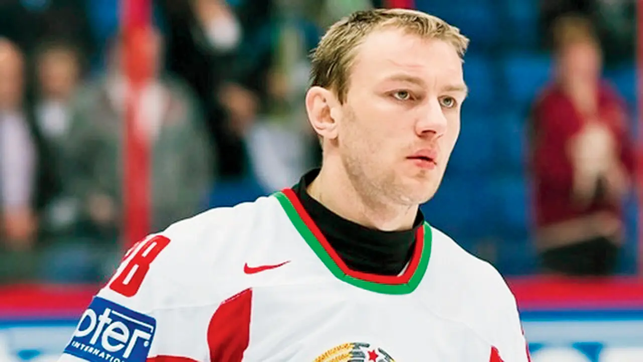 Konstantin Koltsov