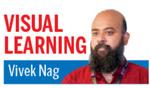 Vivek Nag