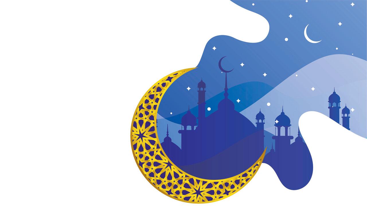 Representation pic/iStock