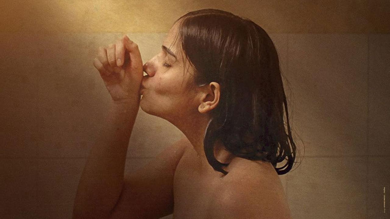 &lsquo;Girls Will Be Girls&rsquo; will be screened at the event