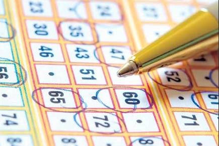 'Unlucky' US man accidentally throws away lottery tickets that won USD 1.25 mn