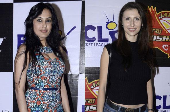 Mothers Day throwback: Alia Bhatt, Kareena Kapoors pregnancy fashion