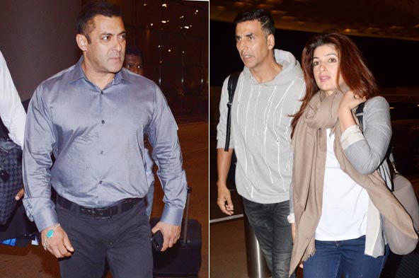 Mothers Day throwback: Alia Bhatt, Kareena Kapoors pregnancy fashion