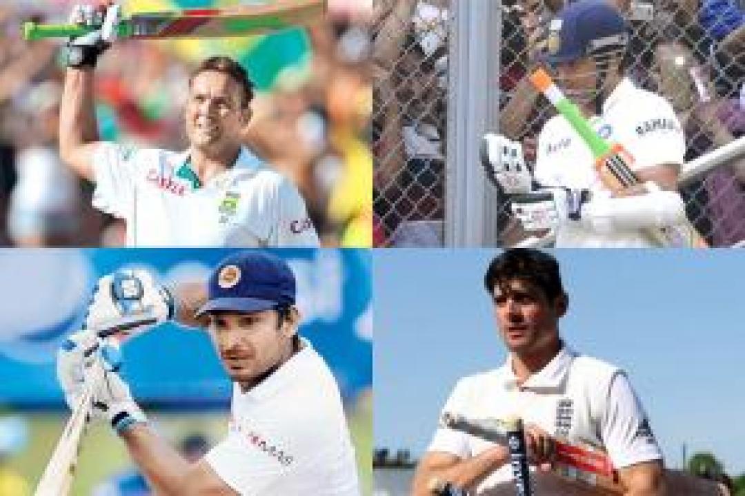 Mothers Day throwback: Alia Bhatt, Kareena Kapoors pregnancy fashion