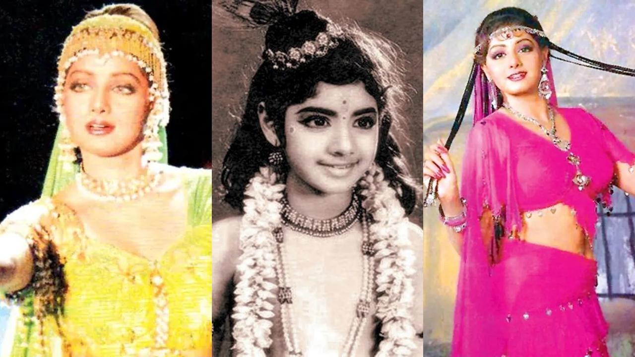 Mothers Day throwback: Alia Bhatt, Kareena Kapoors pregnancy fashion