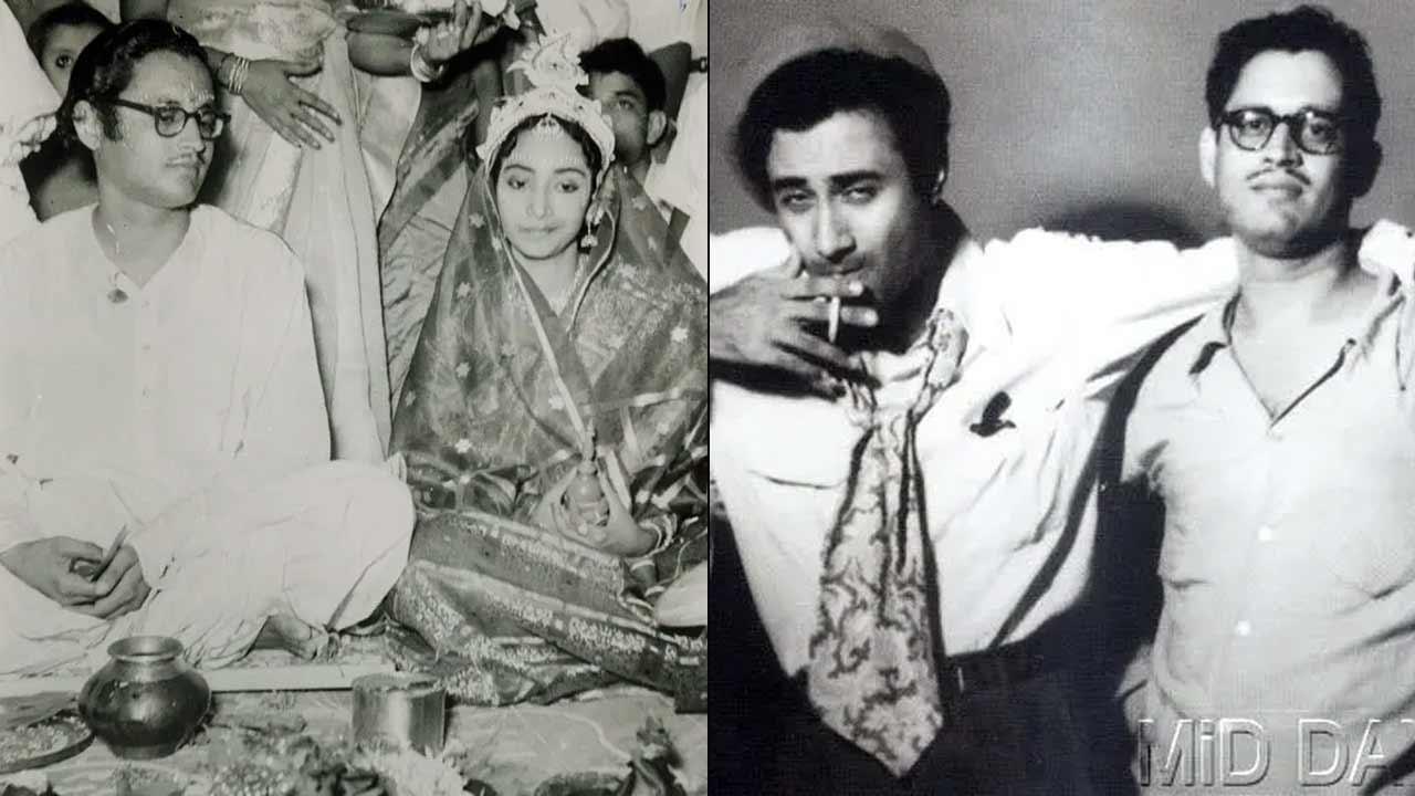 Mothers Day throwback: Alia Bhatt, Kareena Kapoors pregnancy fashion