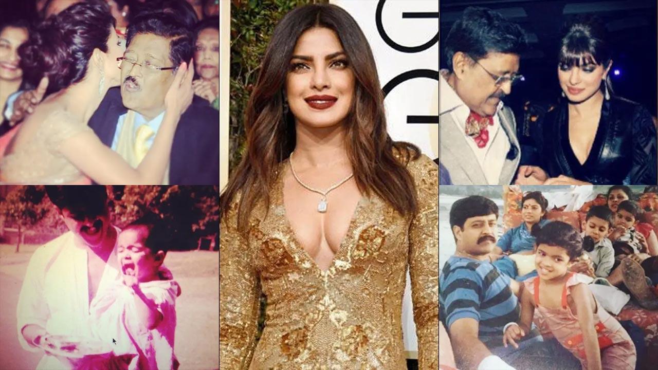 Mothers Day throwback: Alia Bhatt, Kareena Kapoors pregnancy fashion