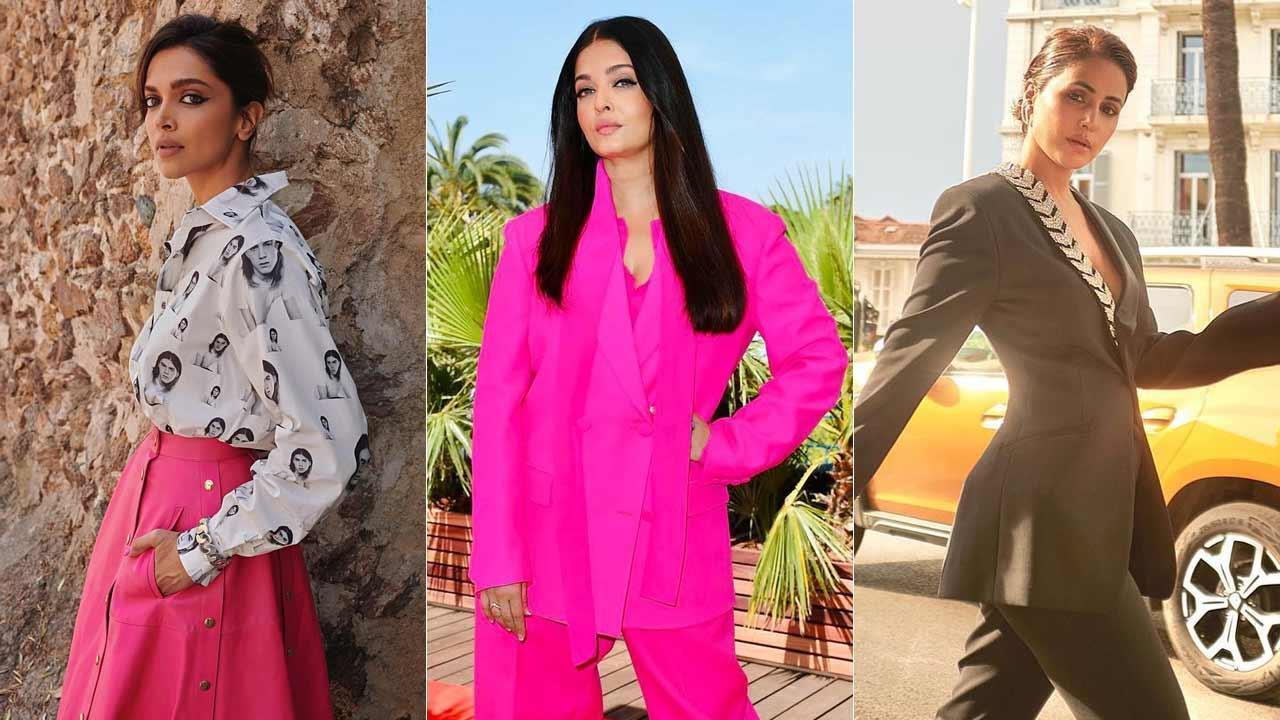 Mothers Day throwback: Alia Bhatt, Kareena Kapoors pregnancy fashion