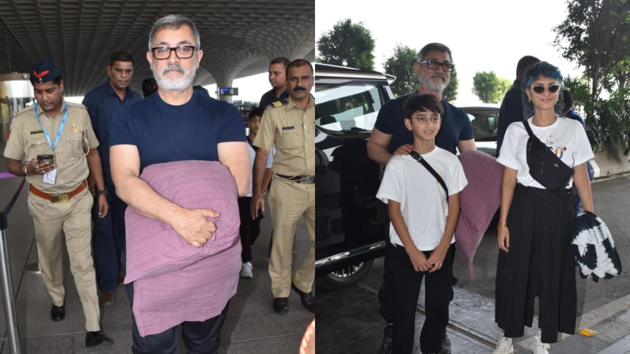 Mothers Day throwback: Alia Bhatt, Kareena Kapoors pregnancy fashion