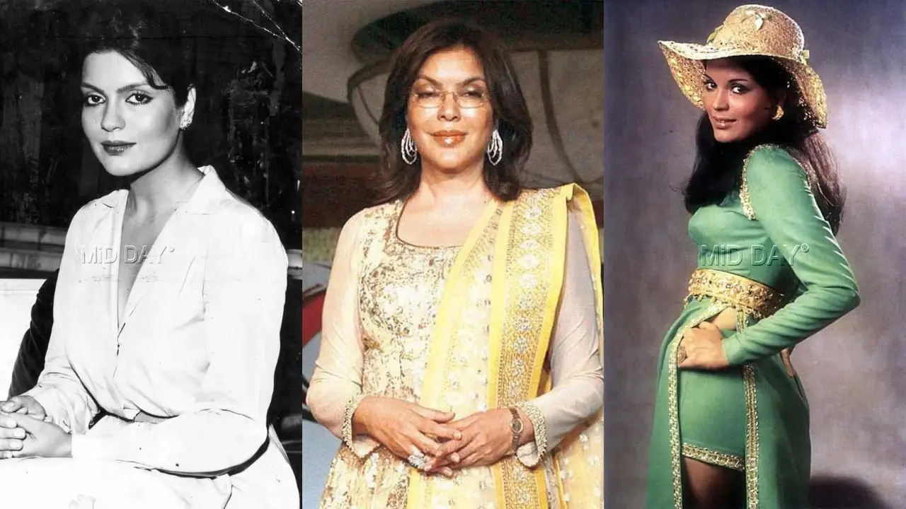 Mothers Day throwback: Alia Bhatt, Kareena Kapoors pregnancy fashion