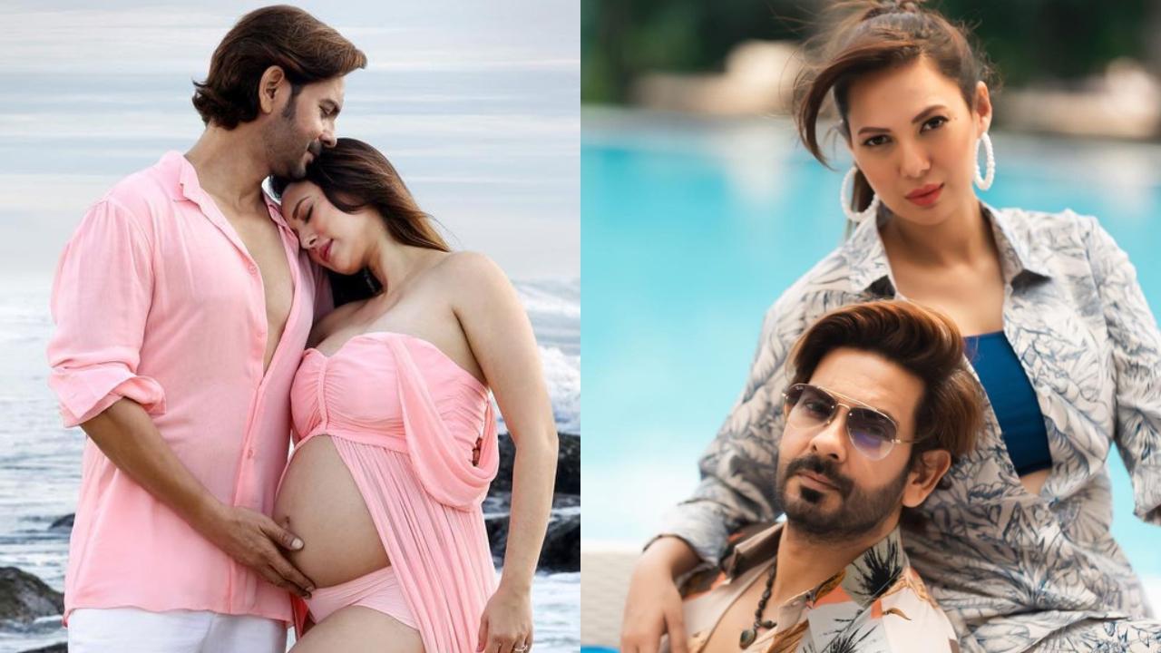 Mothers Day throwback: Alia Bhatt, Kareena Kapoors pregnancy fashion