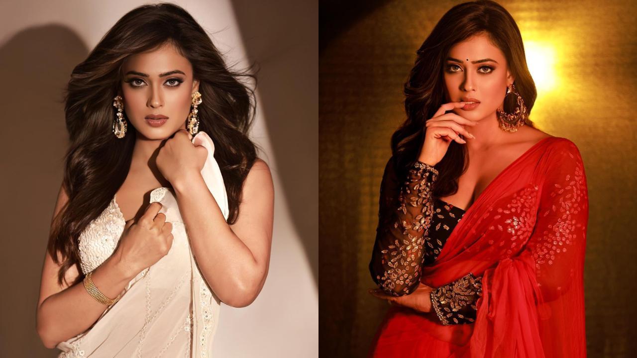 Mothers Day throwback: Alia Bhatt, Kareena Kapoors pregnancy fashion