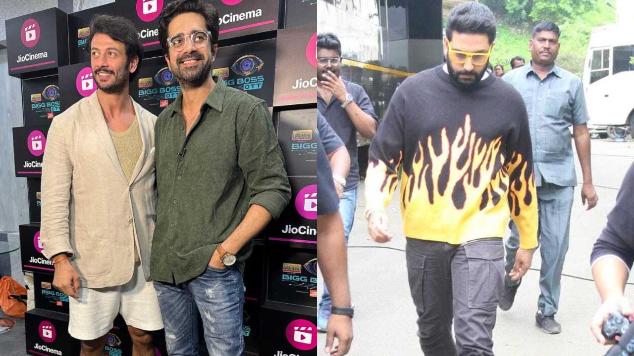 Mothers Day throwback: Alia Bhatt, Kareena Kapoors pregnancy fashion