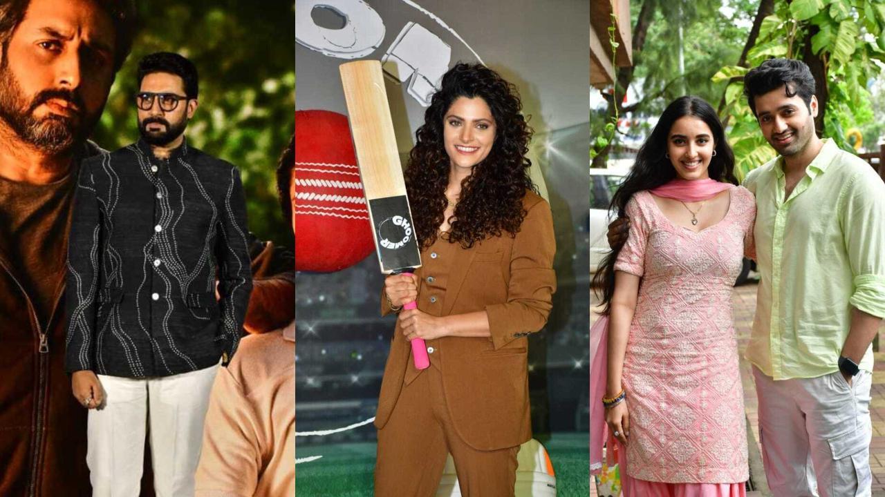 Mothers Day throwback: Alia Bhatt, Kareena Kapoors pregnancy fashion