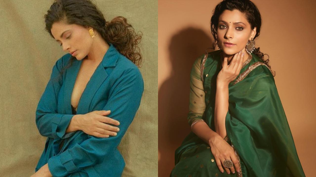 Mothers Day throwback: Alia Bhatt, Kareena Kapoors pregnancy fashion