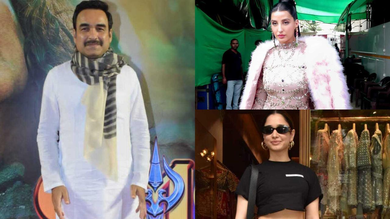 Mothers Day throwback: Alia Bhatt, Kareena Kapoors pregnancy fashion
