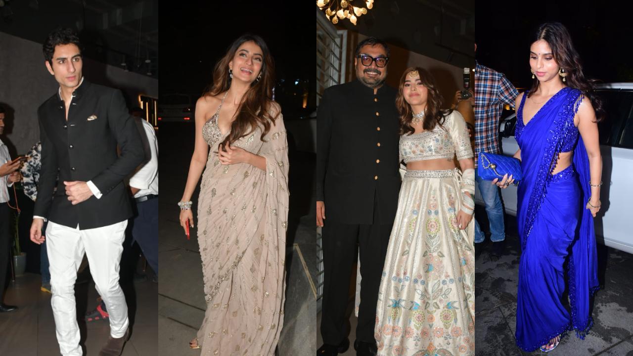 Mothers Day throwback: Alia Bhatt, Kareena Kapoors pregnancy fashion