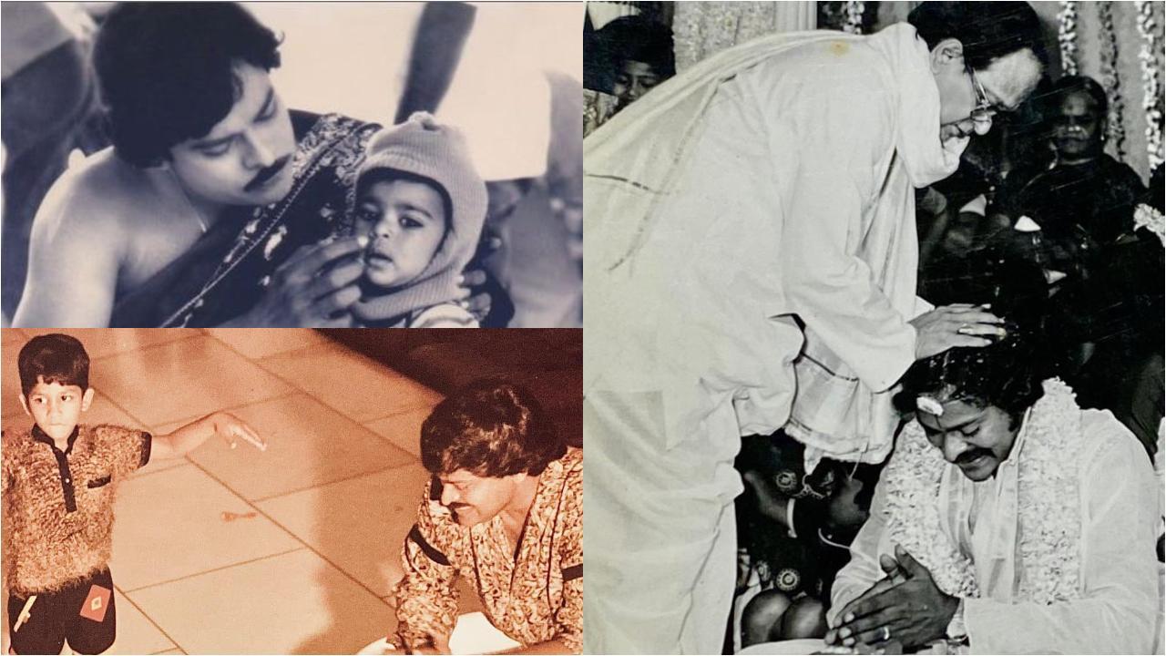 Mothers Day throwback: Alia Bhatt, Kareena Kapoors pregnancy fashion