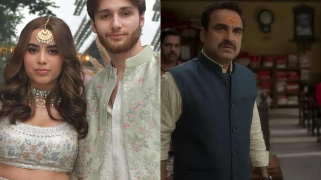 Mothers Day throwback: Alia Bhatt, Kareena Kapoors pregnancy fashion