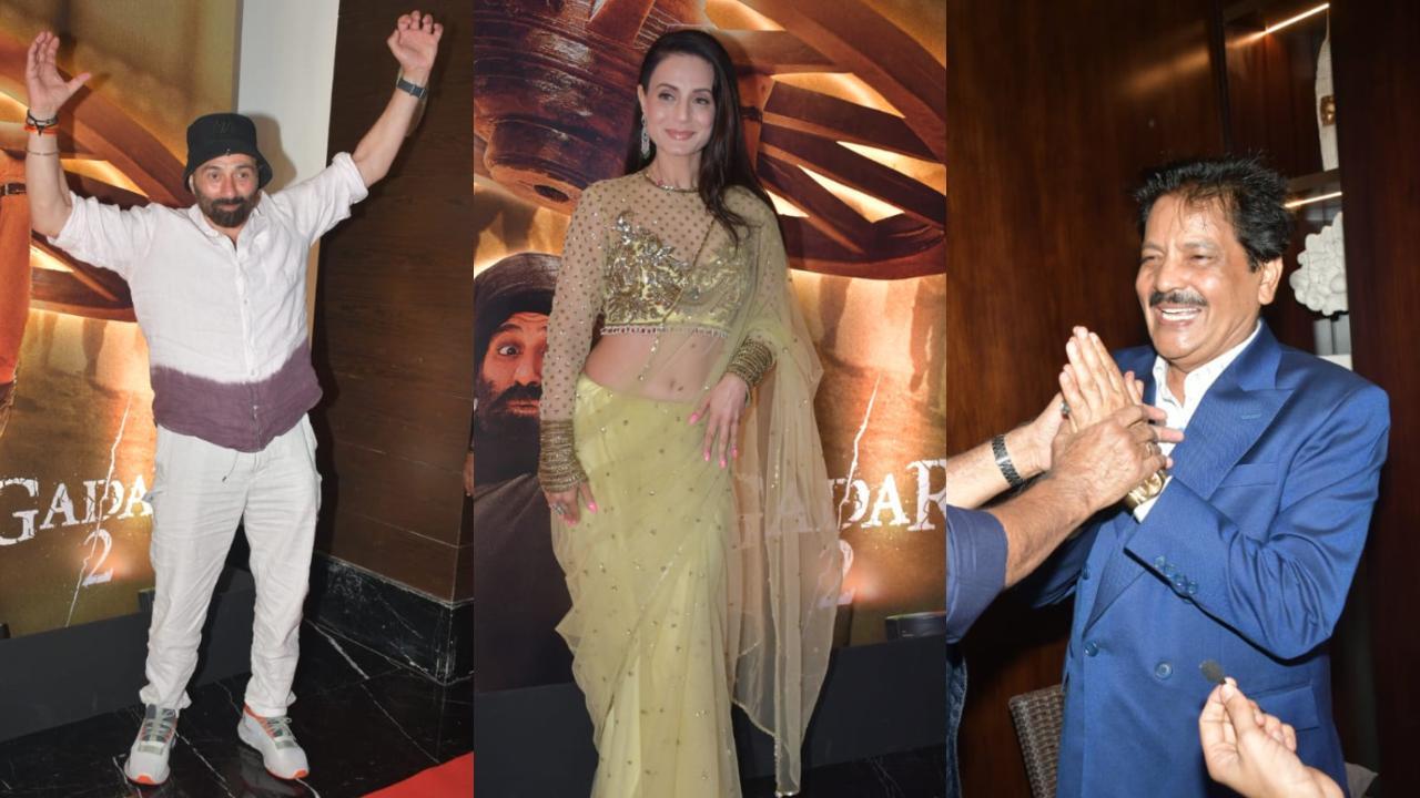 Mothers Day throwback: Alia Bhatt, Kareena Kapoors pregnancy fashion