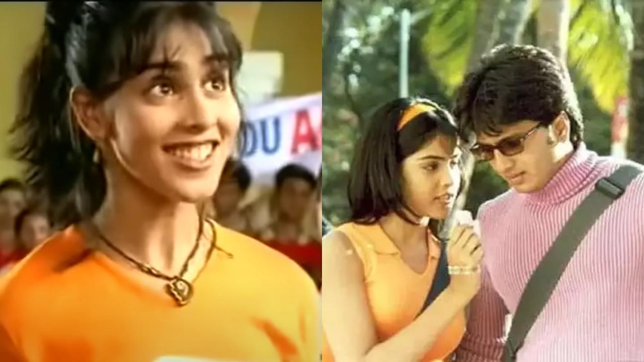 Mothers Day throwback: Alia Bhatt, Kareena Kapoors pregnancy fashion