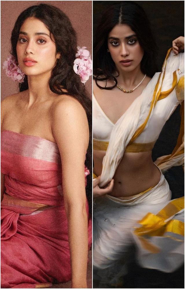 Mothers Day throwback: Alia Bhatt, Kareena Kapoors pregnancy fashion