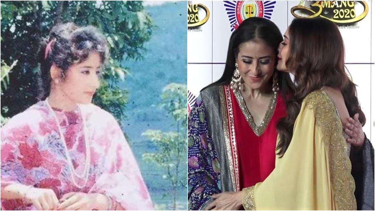 Mothers Day throwback: Alia Bhatt, Kareena Kapoors pregnancy fashion