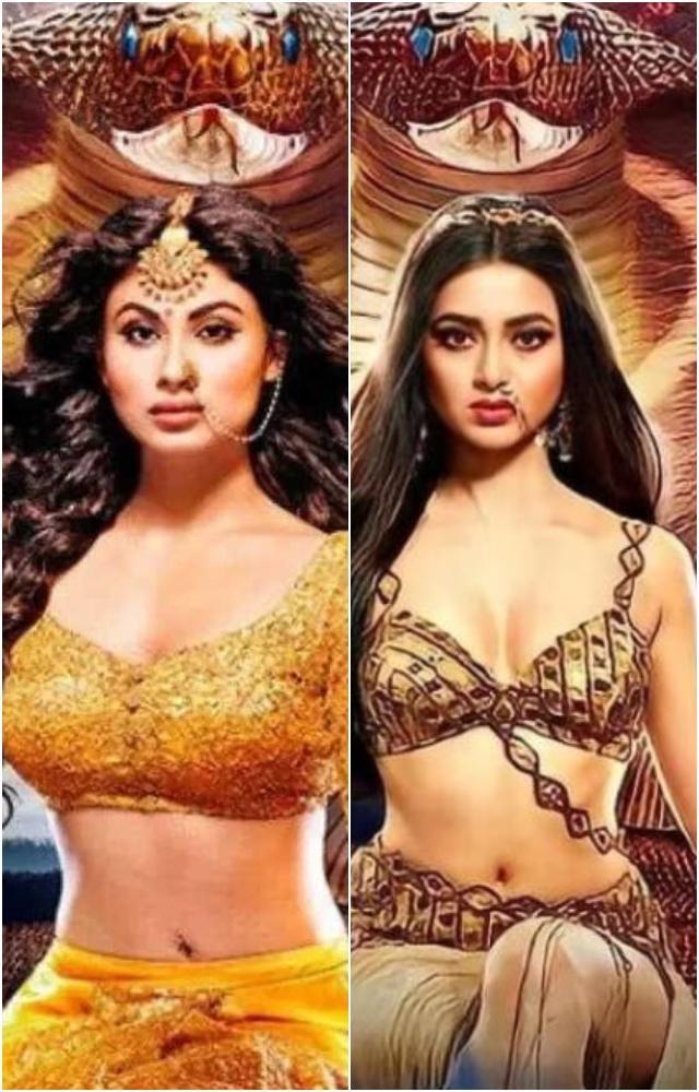 Mothers Day throwback: Alia Bhatt, Kareena Kapoors pregnancy fashion