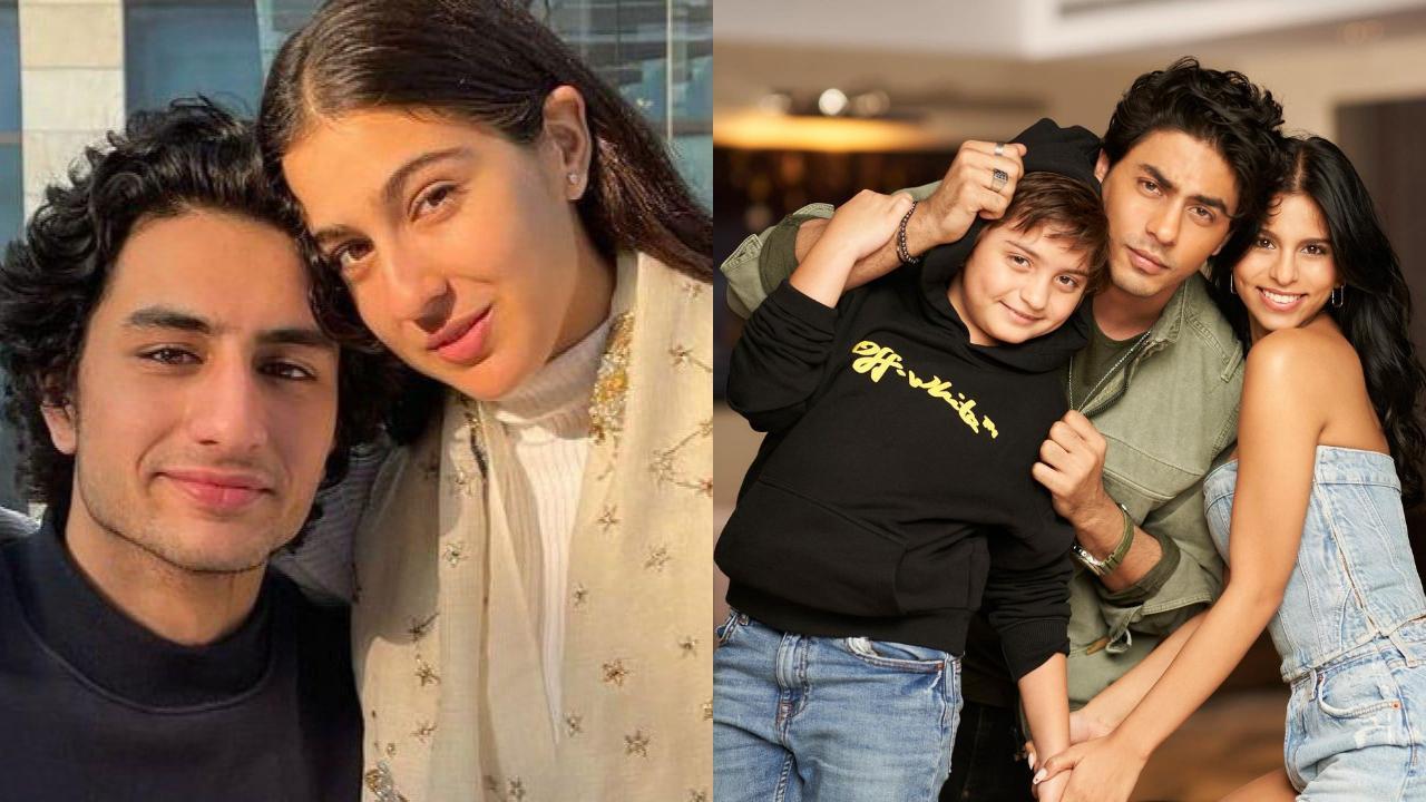 Mothers Day throwback: Alia Bhatt, Kareena Kapoors pregnancy fashion