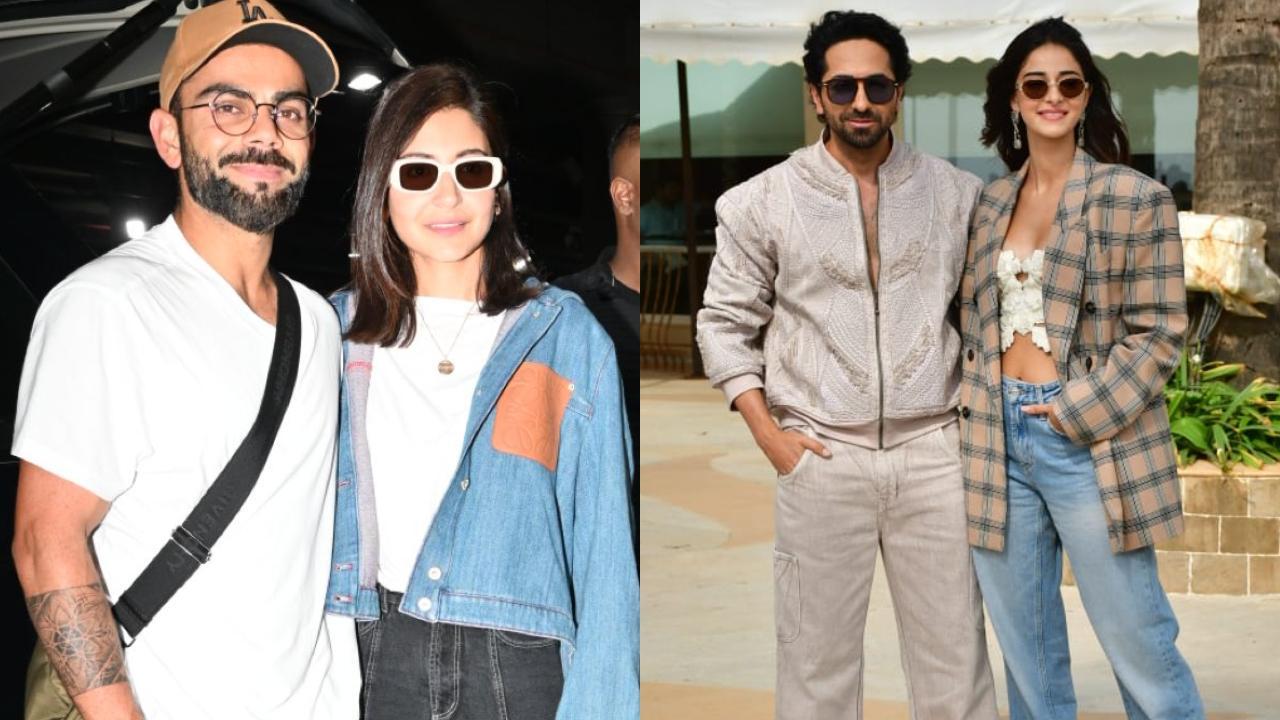 Mothers Day throwback: Alia Bhatt, Kareena Kapoors pregnancy fashion