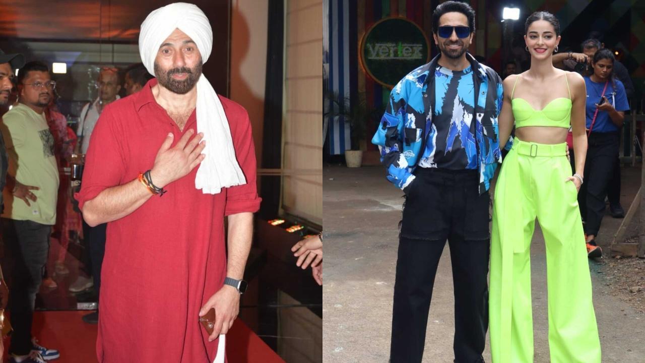 Mothers Day throwback: Alia Bhatt, Kareena Kapoors pregnancy fashion