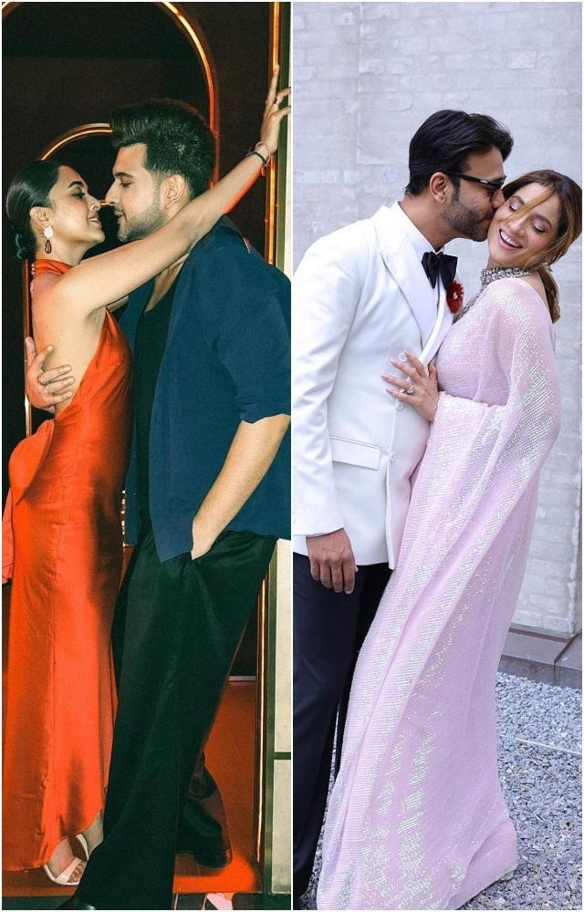 Mothers Day throwback: Alia Bhatt, Kareena Kapoors pregnancy fashion