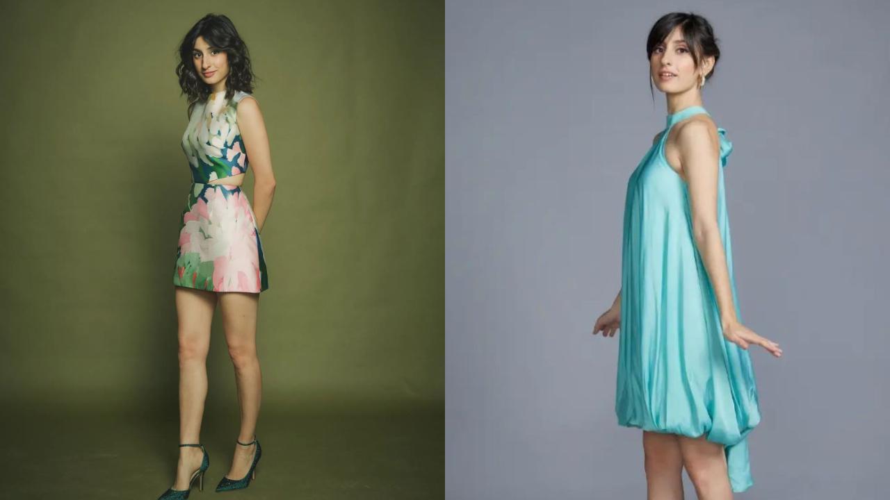 Mothers Day throwback: Alia Bhatt, Kareena Kapoors pregnancy fashion