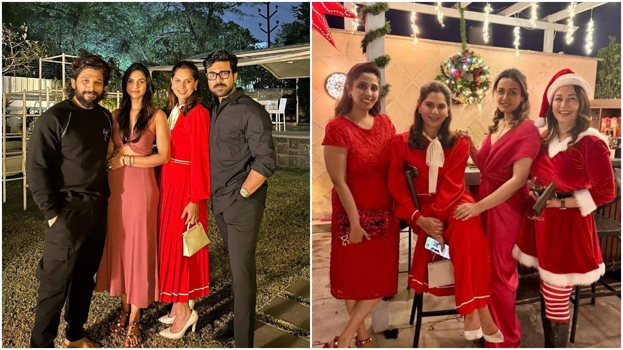 Mothers Day throwback: Alia Bhatt, Kareena Kapoors pregnancy fashion
