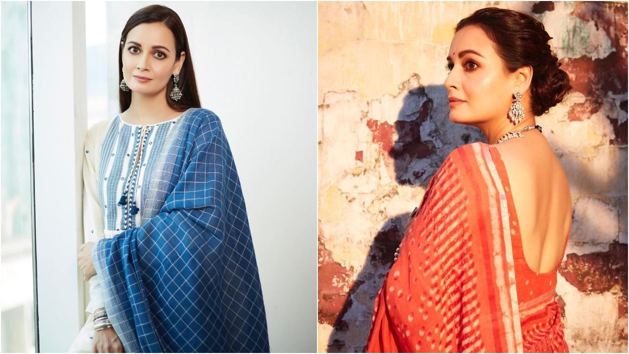 Mothers Day throwback: Alia Bhatt, Kareena Kapoors pregnancy fashion