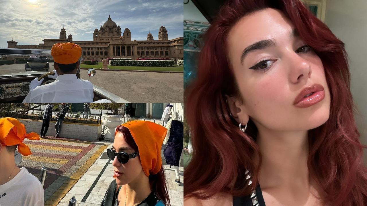 Mothers Day throwback: Alia Bhatt, Kareena Kapoors pregnancy fashion