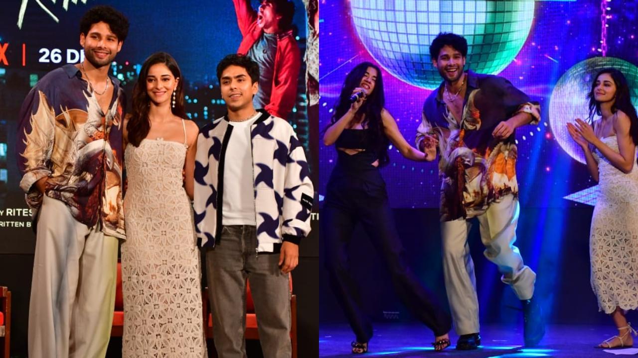 Mothers Day throwback: Alia Bhatt, Kareena Kapoors pregnancy fashion