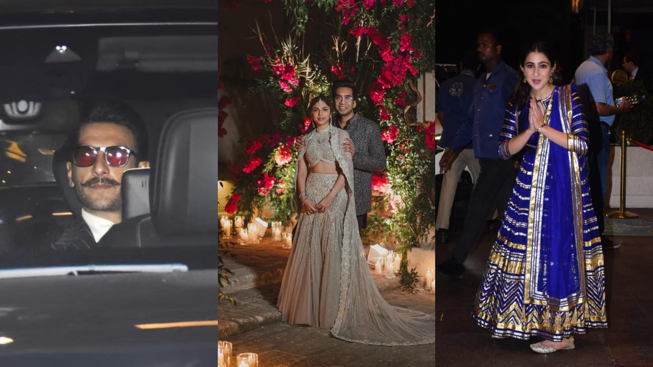 Mothers Day throwback: Alia Bhatt, Kareena Kapoors pregnancy fashion