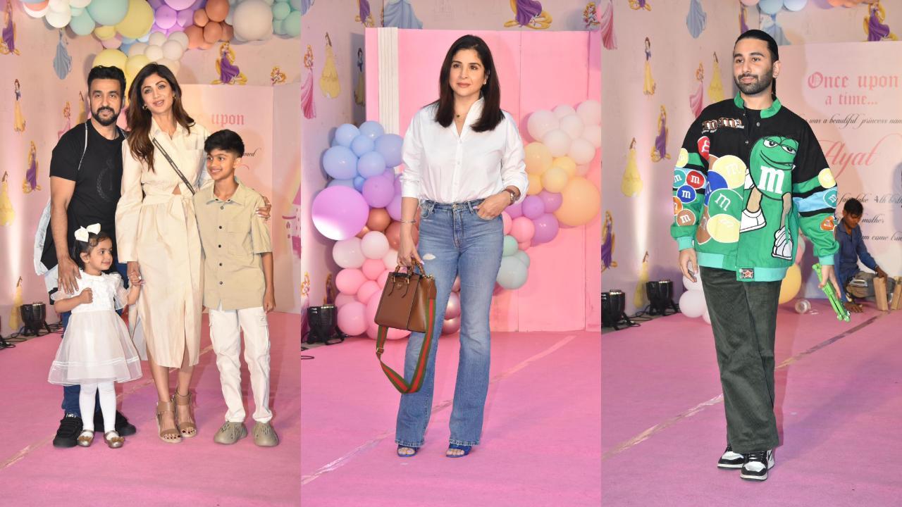 Mothers Day throwback: Alia Bhatt, Kareena Kapoors pregnancy fashion