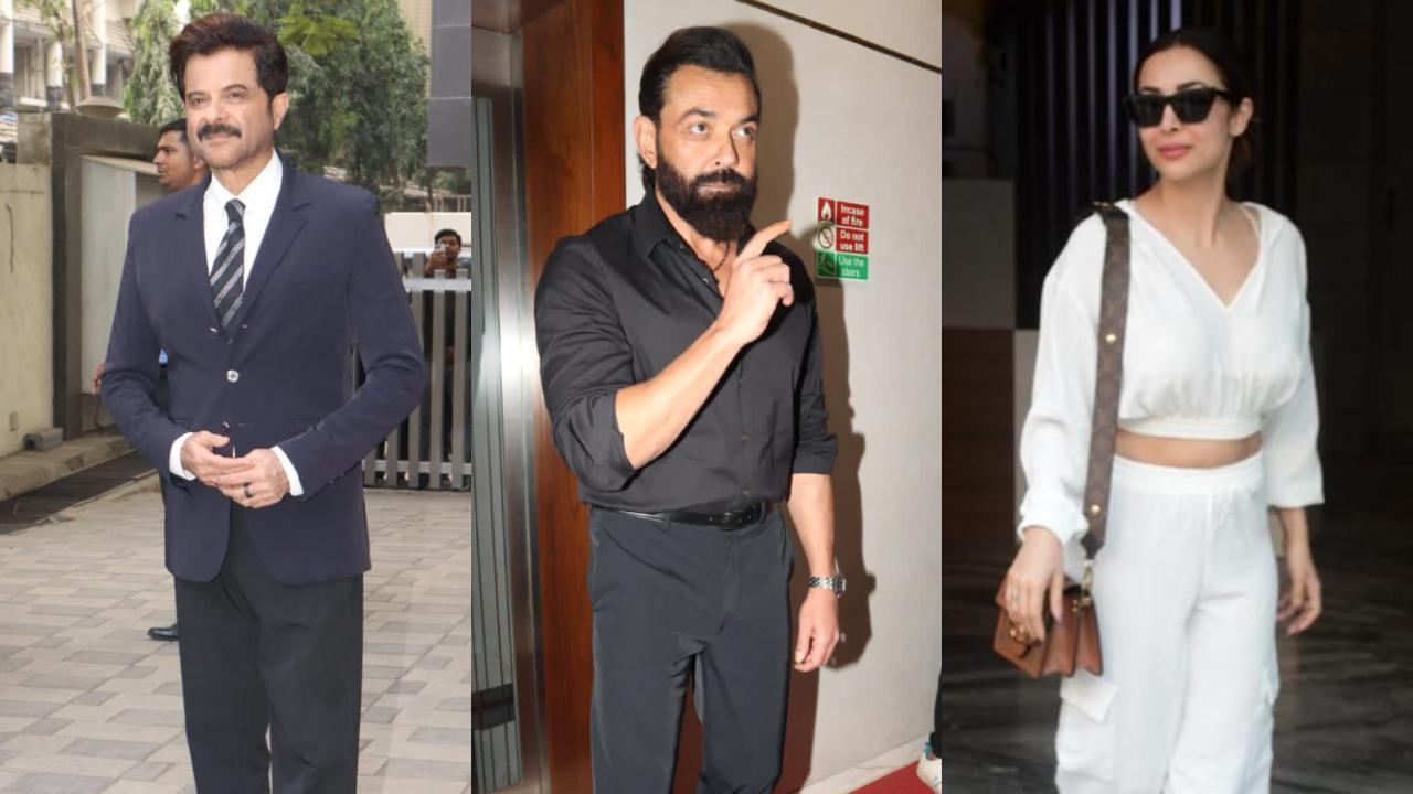 Mothers Day throwback: Alia Bhatt, Kareena Kapoors pregnancy fashion