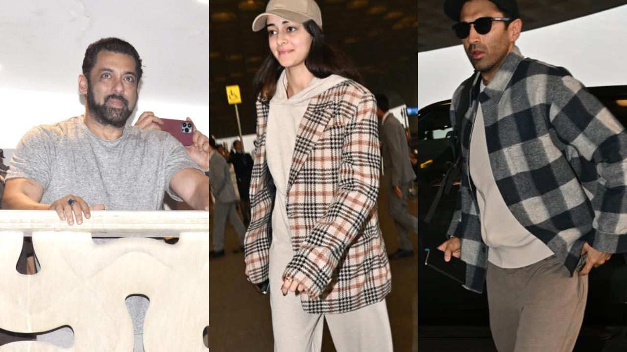 Mothers Day throwback: Alia Bhatt, Kareena Kapoors pregnancy fashion