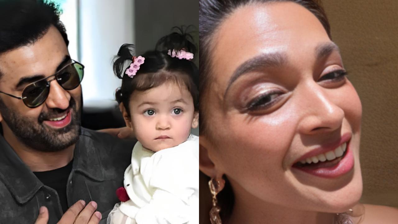 Mothers Day throwback: Alia Bhatt, Kareena Kapoors pregnancy fashion