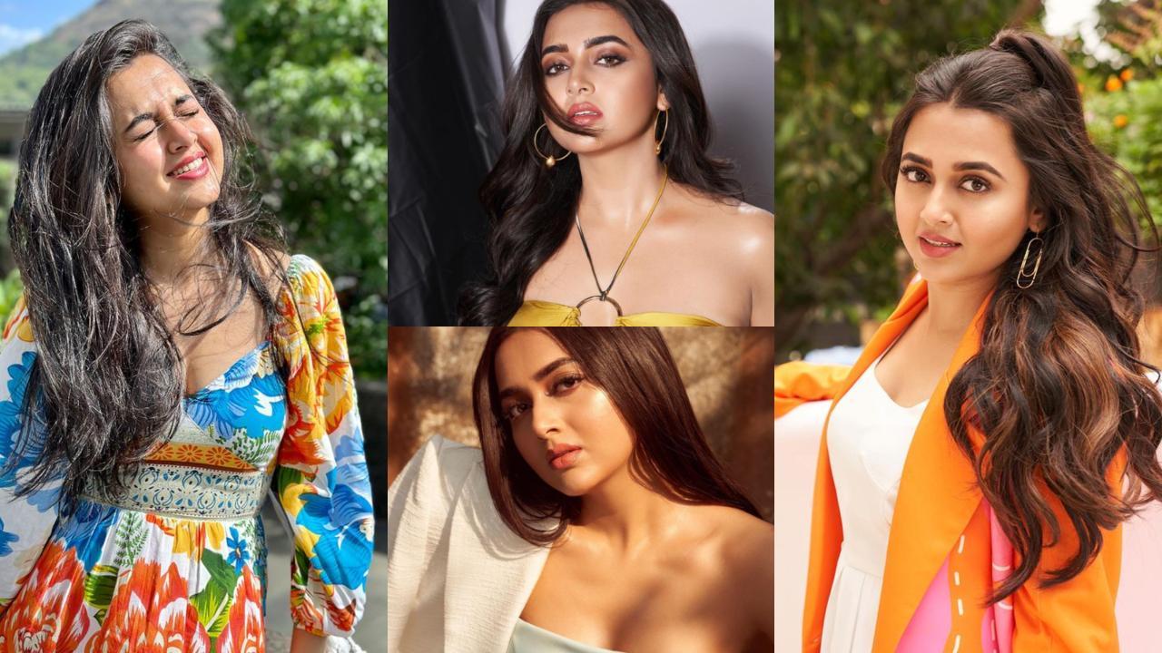 Mothers Day throwback: Alia Bhatt, Kareena Kapoors pregnancy fashion